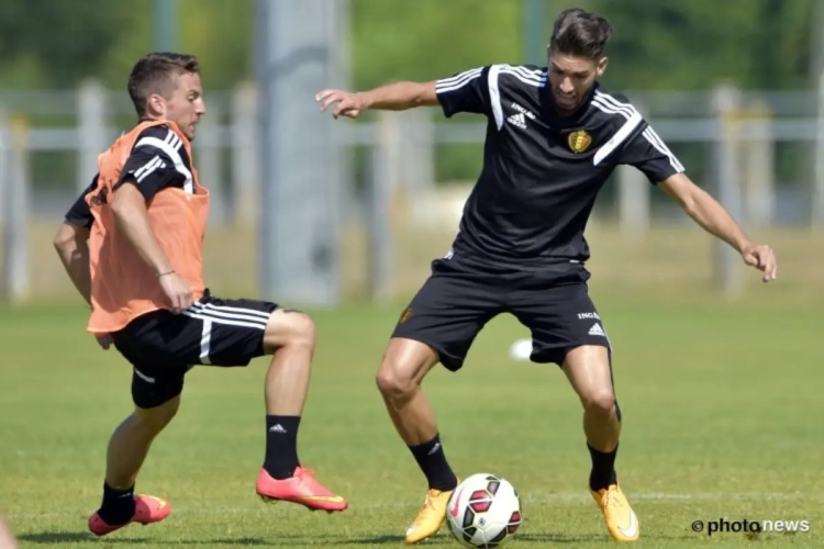 carrasco mertens