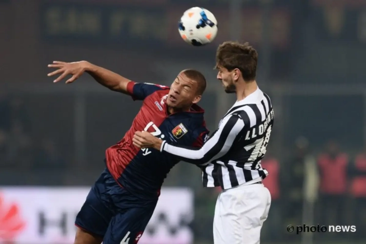 Un défenseur de Serie A passe les tests médicaux à Anderlecht!