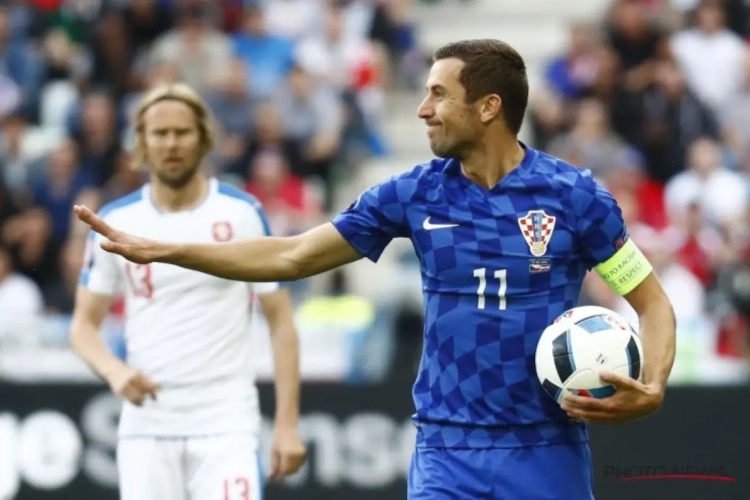 Après 15 au Shakhtar, il rejoint l'Italie ! 