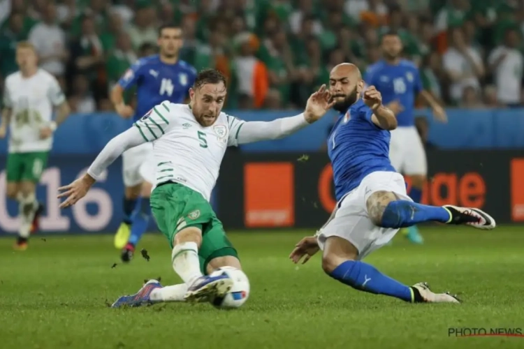 Officiel : un cadre quitte Valence, victime des arrivées de Gameiro et de Batshuayi