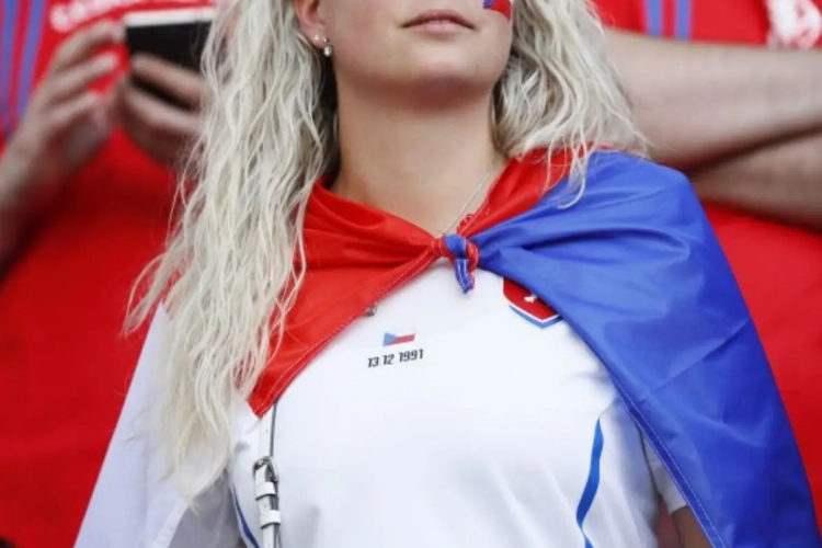 Surprenant : un sélectionneur démissionne... malgré la qualification pour l'Euro 2024