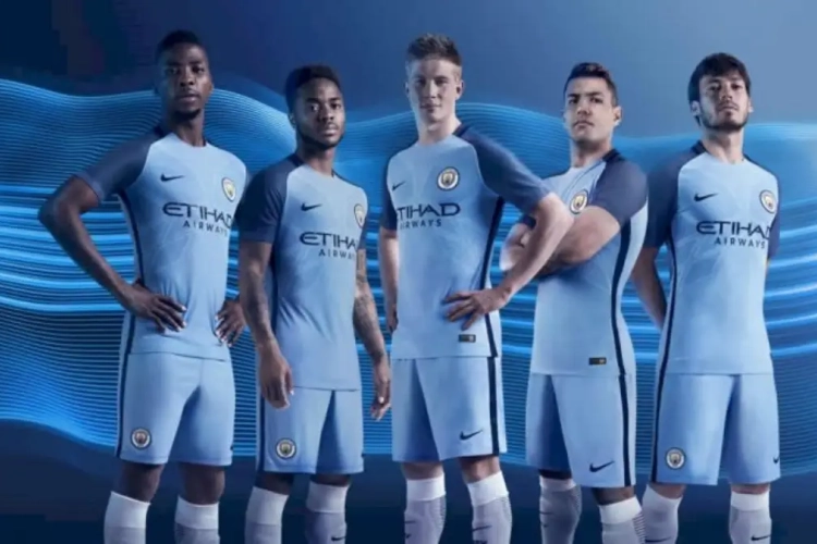 City emmène deux belges pour sa préparation