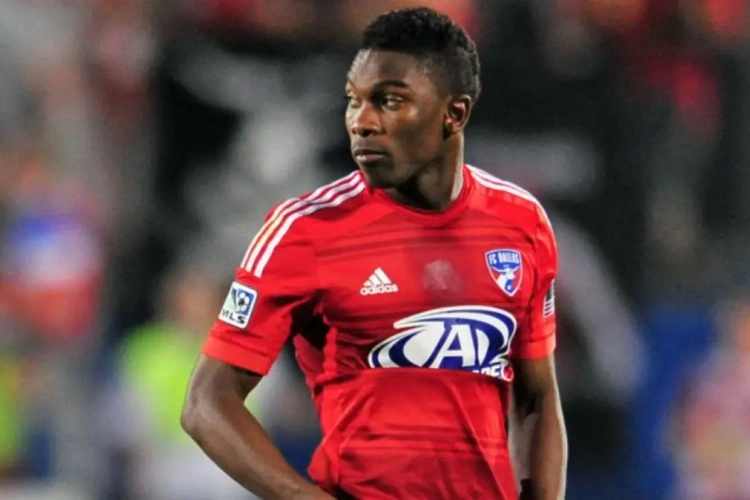 Ca régale en MLS