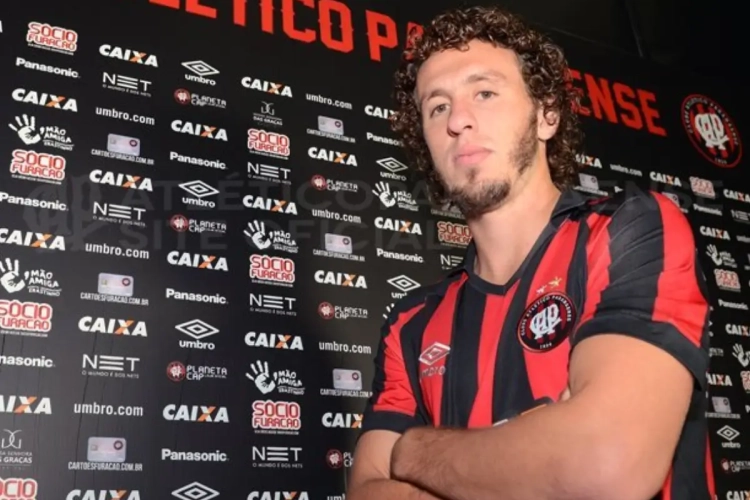 Officiel : Galhardo prêté par Anderlecht