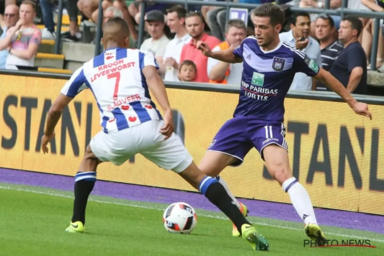 L'arbre de la victoire ne doit pas cacher la forêt de lacunes