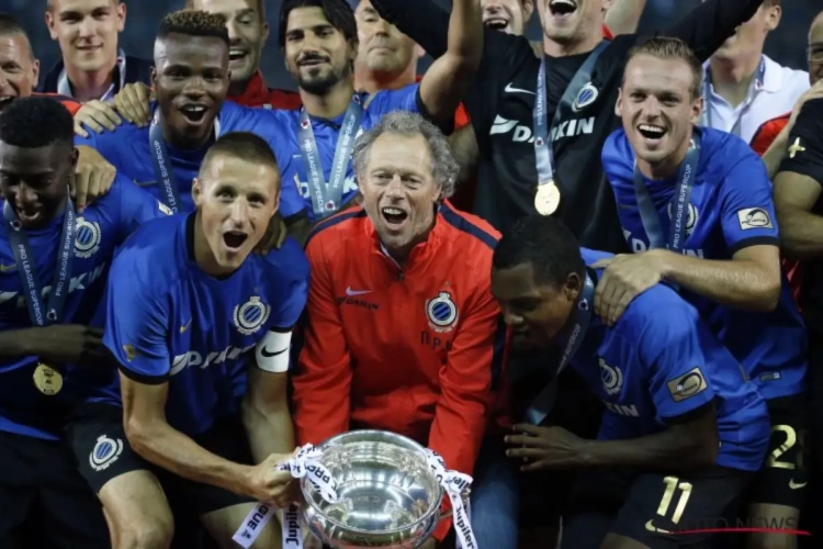 Est-il légitime d'augmenter les droits tv ? Les chiffres ne laissent aucun doute