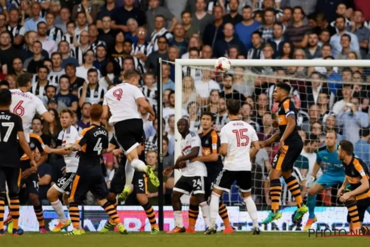 Sels, Mitrovic et Mbemba ont-ils un avenir à Newcastle?