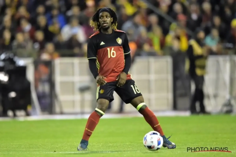 Mercato : le dernier jour en direct jusqu'à minuit: C'EST FINI!