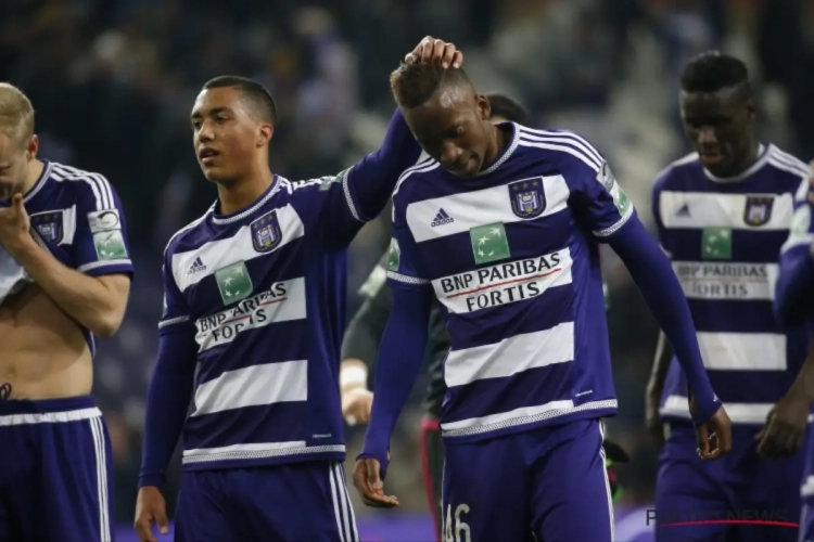 Lukebakio reste coincé avec Toulouse