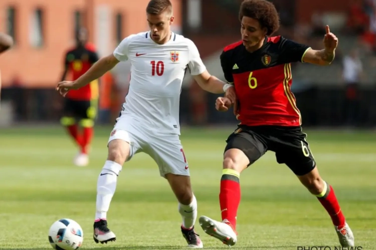 Ils vont devoir tourner la page: ces onze joueurs ont vu leur transfert voler en fumée cet été