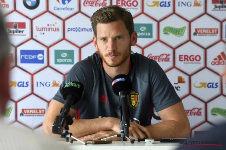 jan vertonghen