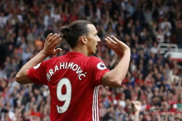 Feyenoord fait tomber Manchester United, le Zenit miraculé