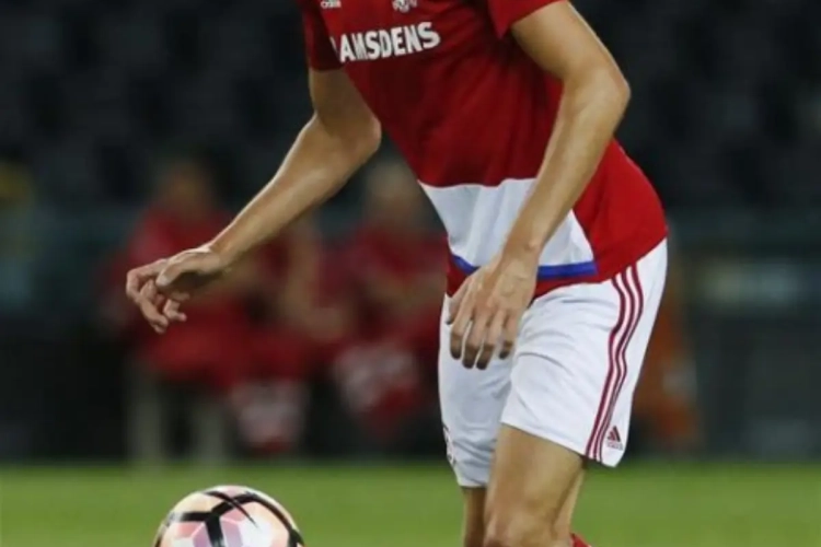 Pour De Sart et Kabasele, cette première saison en Premier League risque d'être longue...