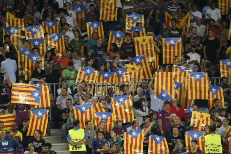 Barcelone se casse les dents sur Malaga