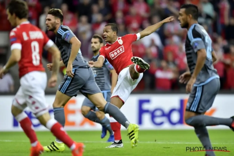 Nouvelle positive concernant Dossevi