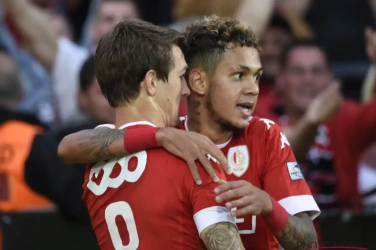 Edmilson : "Mieux finir pour gagner 3 ou 4-0"