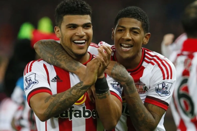 Un joueur de Sunderland très proche de Crystal Palace