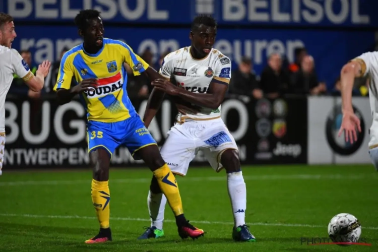 Westerlo se laisse pousser des ailes et enchaîne une deuxième victoire contre le Waasland