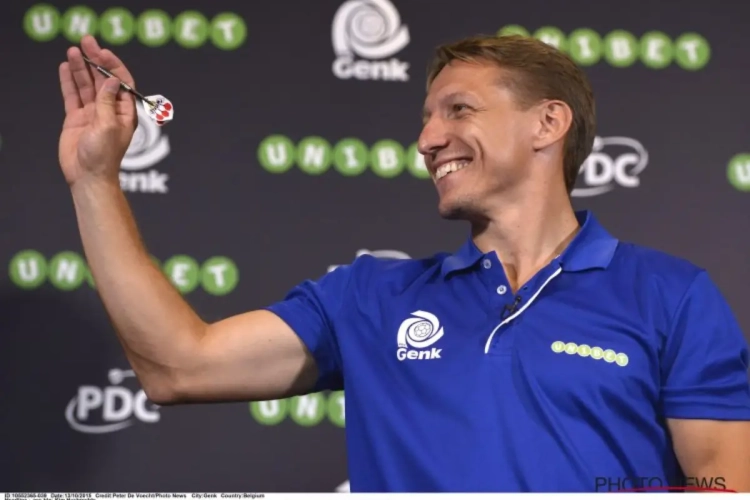 Deux candidats pour prendre la relève de Clement