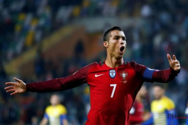 CM 2018 - Zone Europe: Beaucoup de buts et peu de surprises