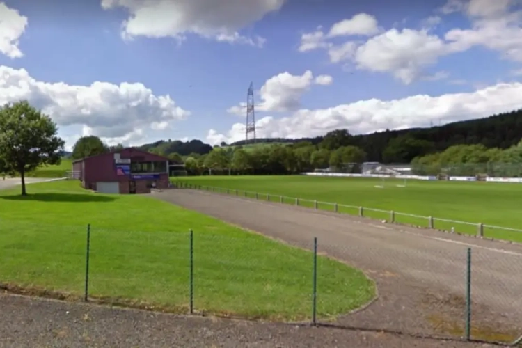 Trois-Ponts prêt à recevoir Stavelot