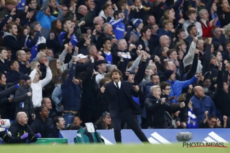 conte
