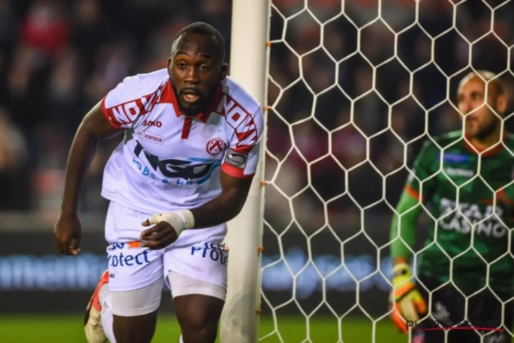 #RMPKVK
