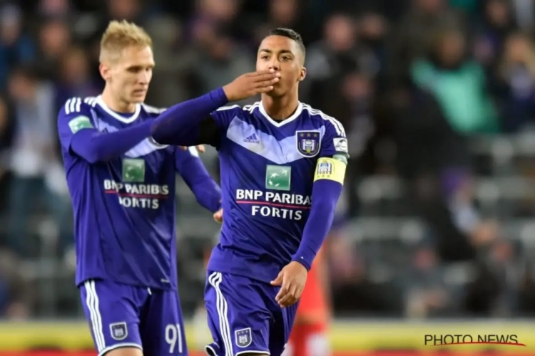 "Tielemans va vite rejoindre la Premier League"