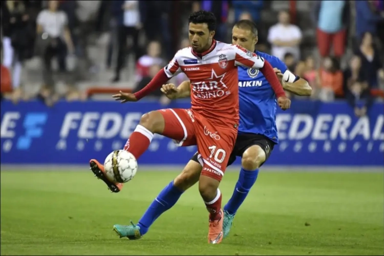 Prêter ses jeunes dans un plus petit club, la bonne idée ?