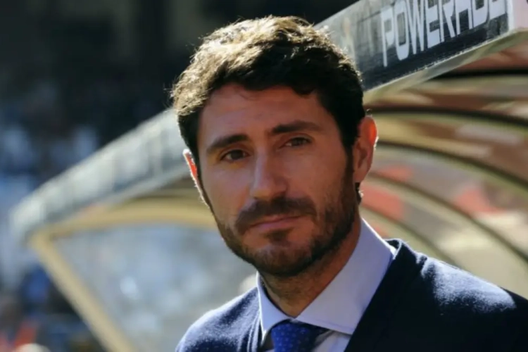 Malaga licencie son entraîneur après la diffusion d'une vidéo à scandale