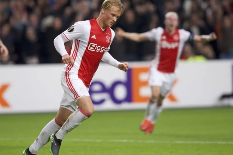 L'Ajax17 est-il le même que l'Ajax92 ?