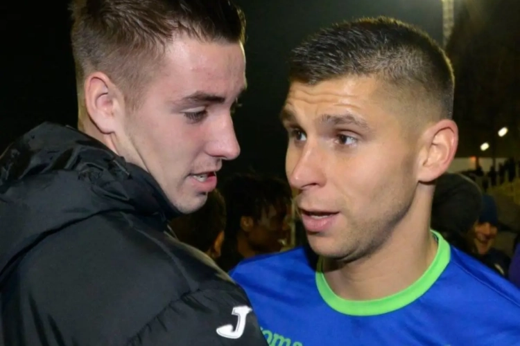 Officiel : le Beerschot signifie à son gardien n°1 qu'il doit partir