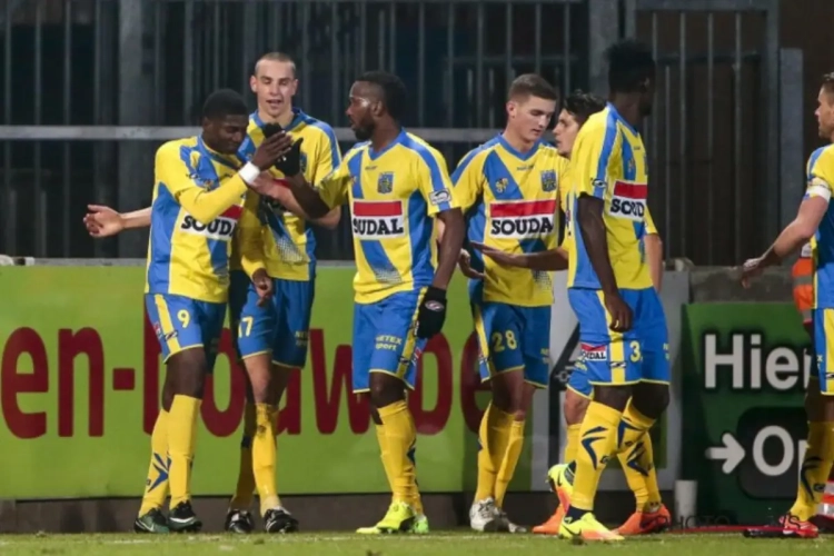 Bruges tient son premier transfert estival