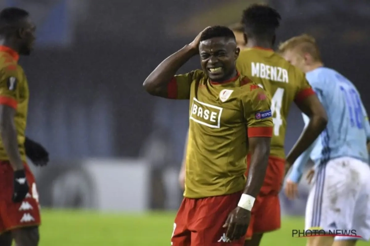 Fai: "Représenter son pays à la Can, une immense fierté"