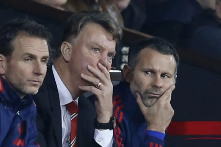 Genk tient le successeur de Peter Maes!