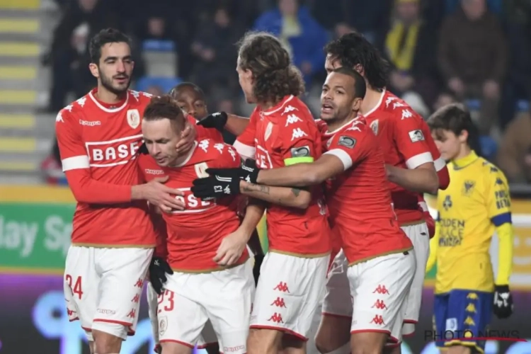 "Adrien accepte cette décision sans amertume"