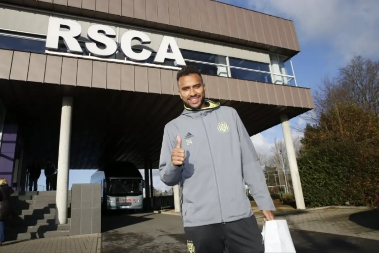 Bilan du mercato après une semaine