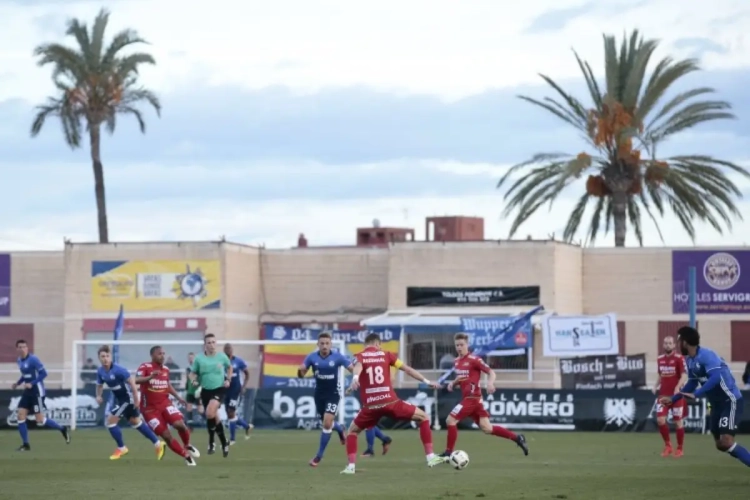 Ostende et Zulte-Waregem battus de justesse face aux Allemands