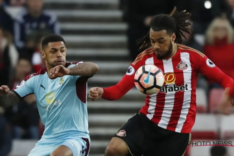 Denayer, il est temps de partir