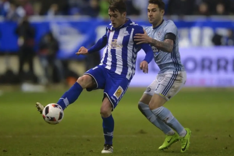 Le FC Barcelone connaît son adversaire pour la finale de la Coupe du Roi