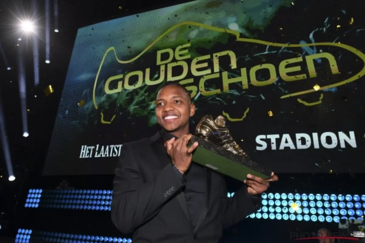 Soulier d'or : qu'est devenu le top 20 de la saison dernière