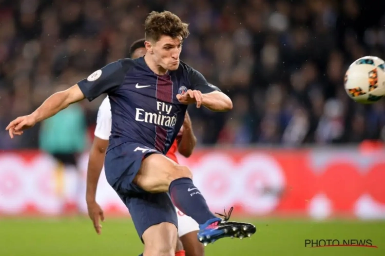 Meunier veut absolument remporter la Coupe de la Ligue !