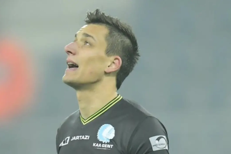 Leye et Onyekuru jugent Kalinic