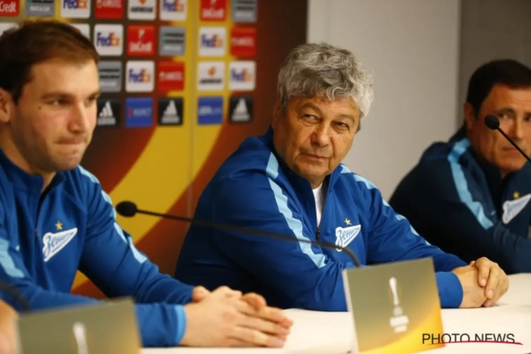 Une véritable légende du football succède au regretté Mircea Lucescu à la tête de la Roumanie