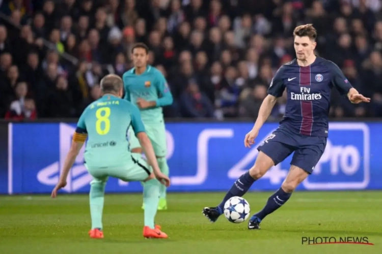 C1: Meunier et Carrasco sur du velours, Mertens peut espérer, De Bruyne doit se méfier