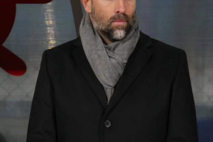 Galatasaray a trouvé son nouveau coach