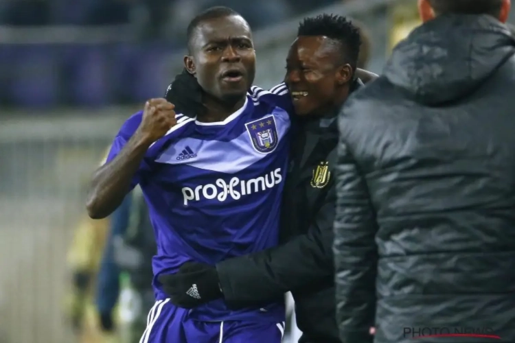 Acheampong aurait pu rejoindre Hull City