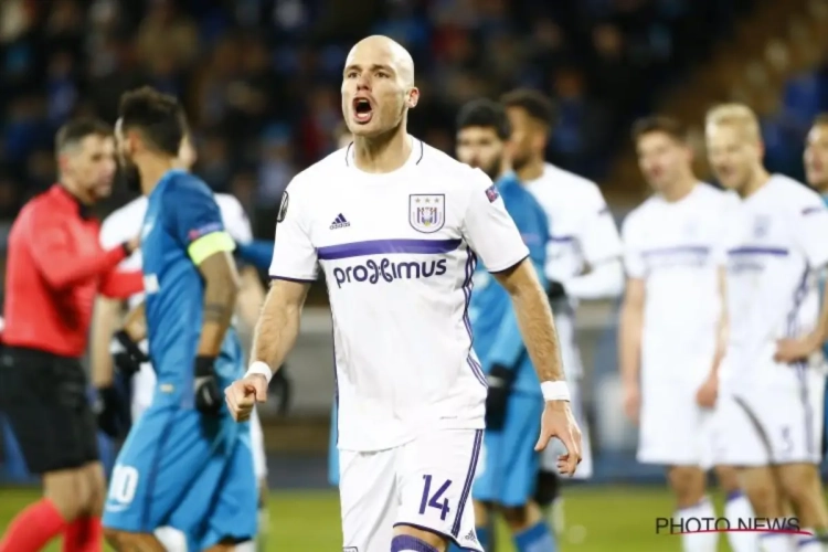 Plus de Bram Nuytinck après le titre