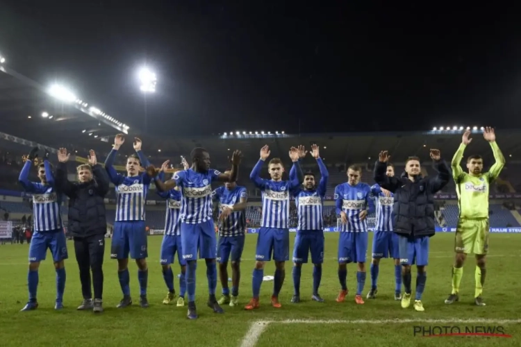 Stuivenberg veut y croire