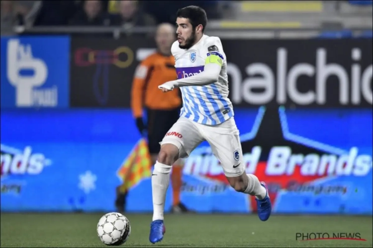 La Pro League commence à devenir trop petite pour Pozuelo